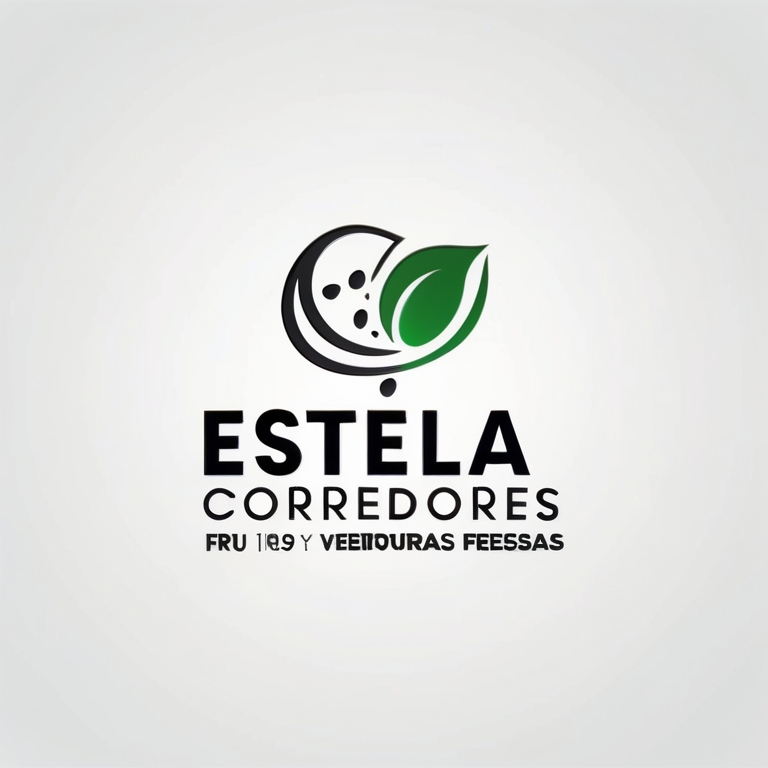 Estela Corredores
