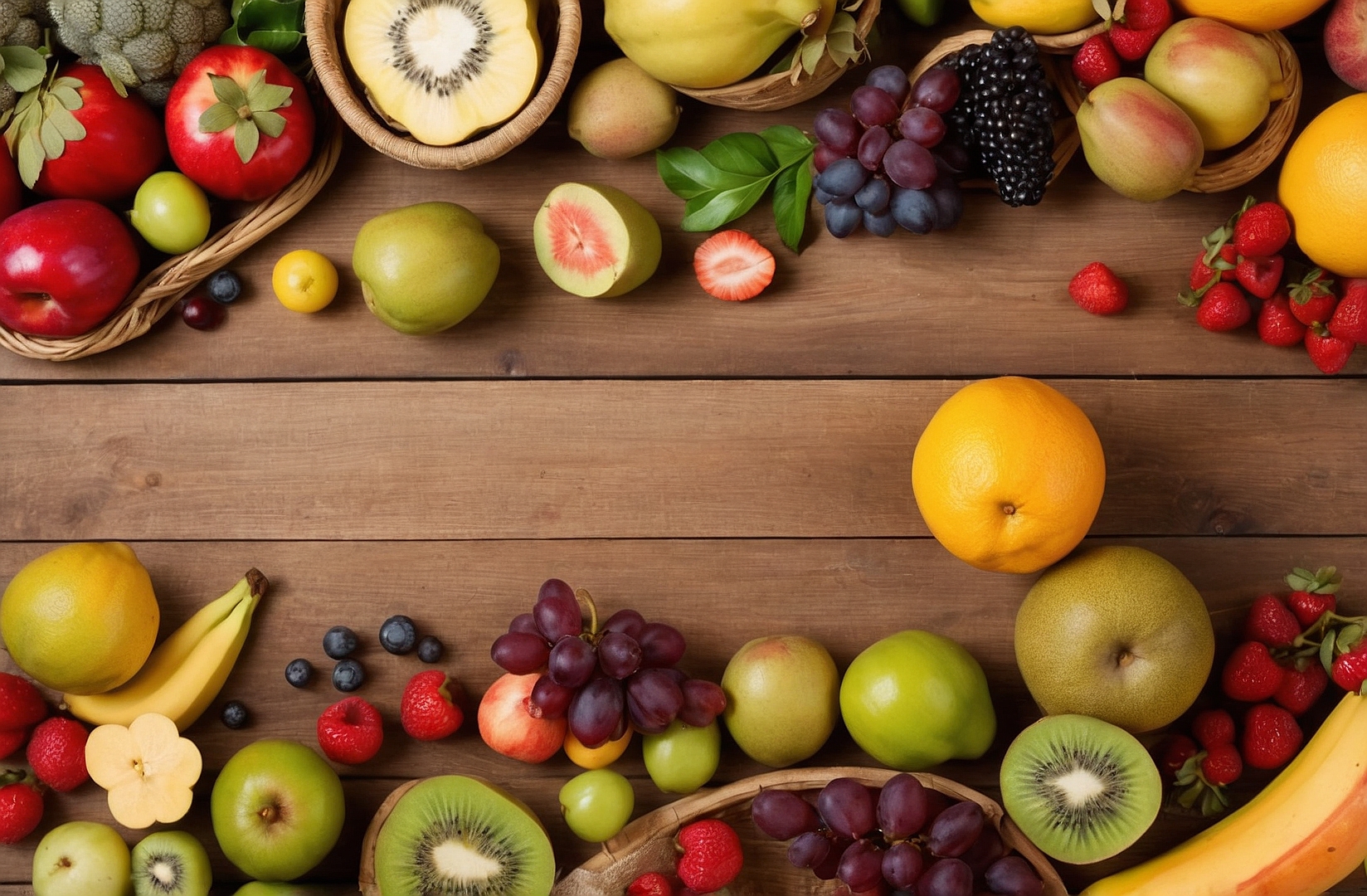 Innovación en el mercado.